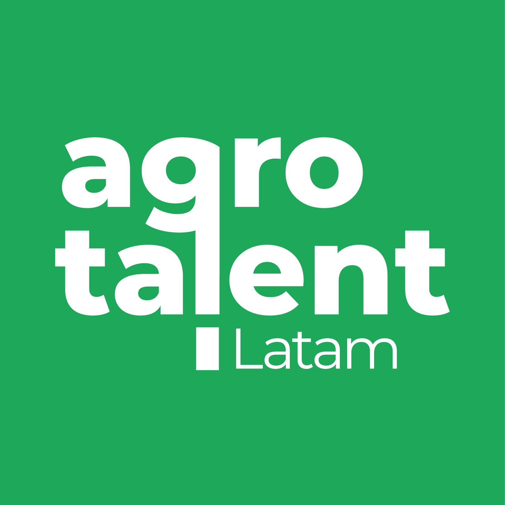 agrotalent
