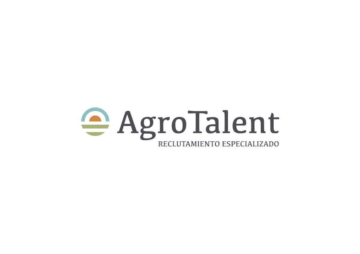 agrotalent