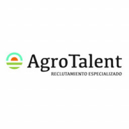 Logo de la empresa